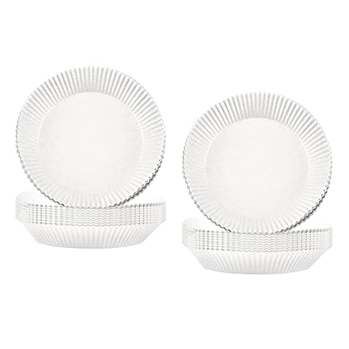 White 200