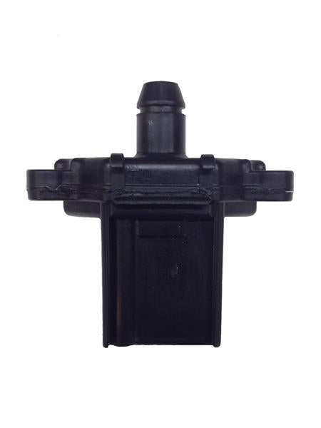 Generac Guardian Breather Assembly GTH530 - Black 0E9367A Replacement Part for Generac Generators - Ideal for Home Backup Power & Emergency Use