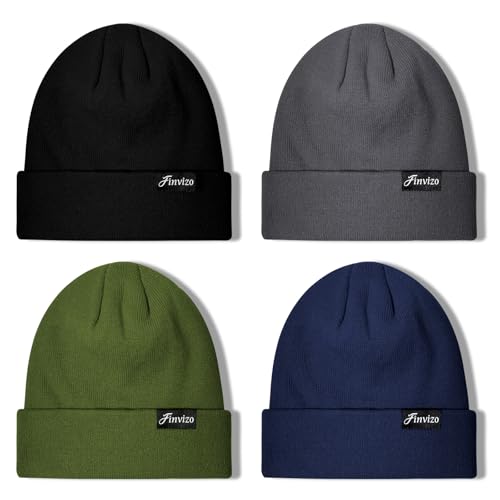 Black, Dark Grey, Navy, Green