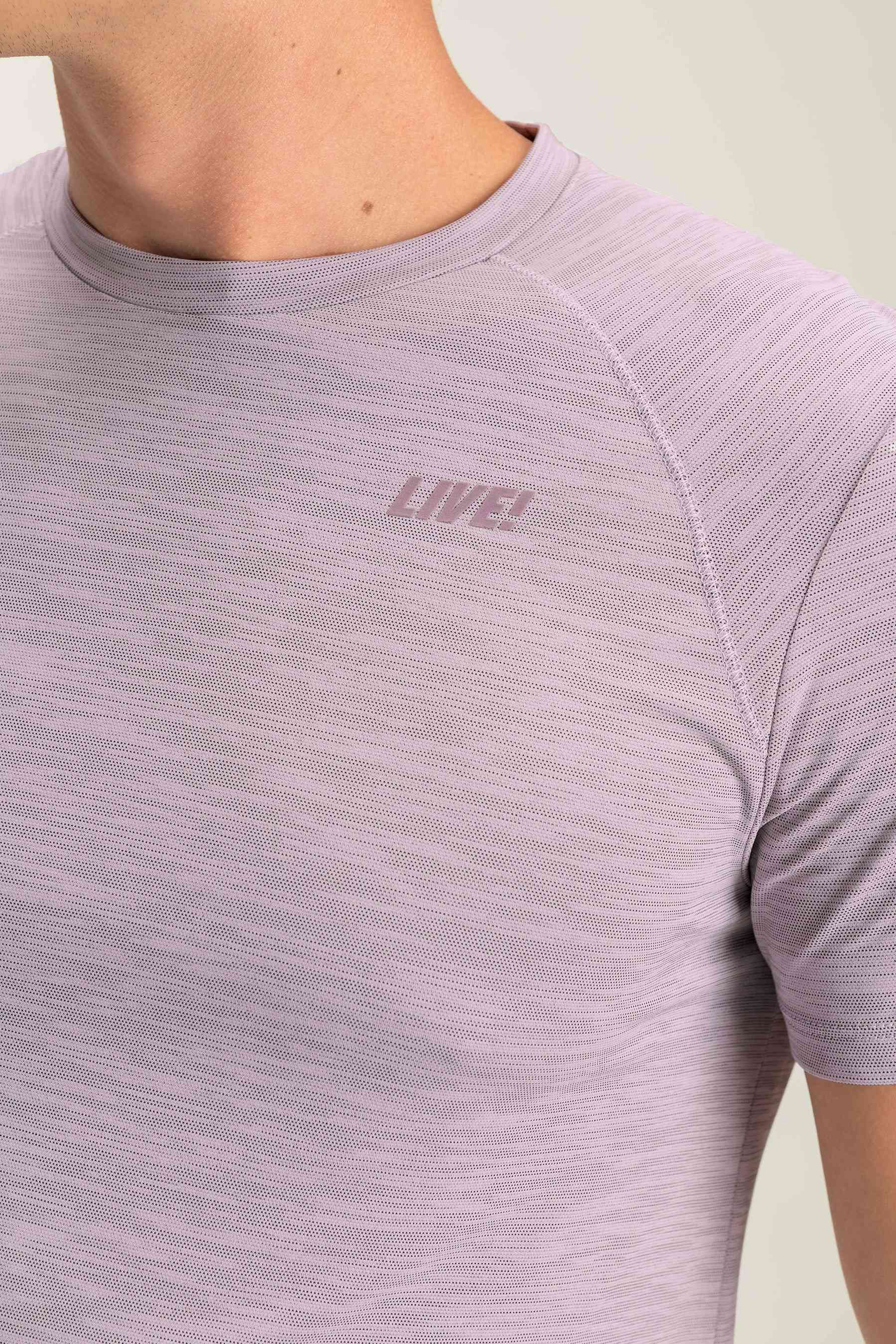 Fit Skin T-Shirt for Men & Women - Comfortable Slim Fit Cotton Tee for Gym, Workout & Casual Wear | Perfect for Fitness, Running & Everyday Style