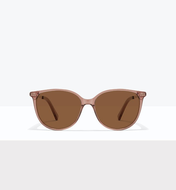 Imagine Metal Sunglasses – Polarized UV Protection, Lightweight & Durable for Men & Women – Perfect for Driving, Beach, and Outdoor Adventures