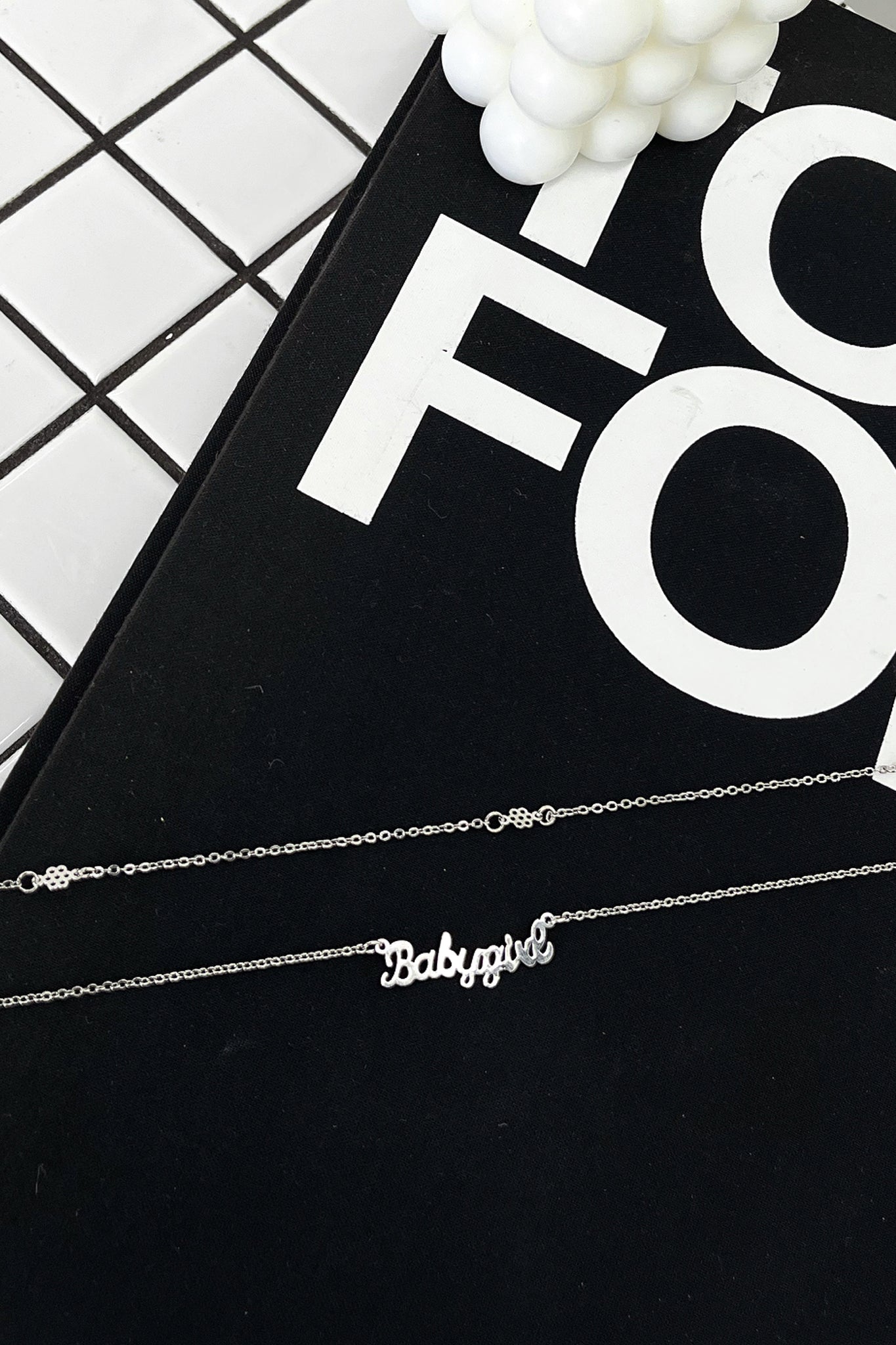 Elegant Silver Belly Chain for Women - Trendy Body Jewelry for Parties, Beach & Festival Outfits