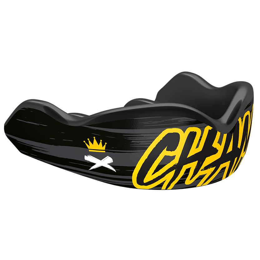 Champ - Premium Quality Men's & Women's Athletic Shoes for Running, Training & Gym Workouts | Durable & Comfortable Sneakers for Active Lifestyles