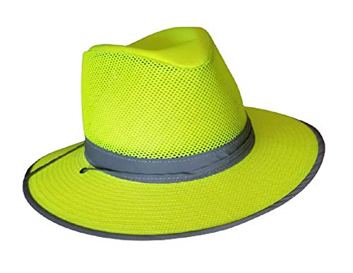 Neon
