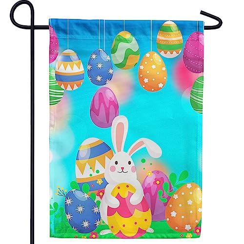 Easter Bunny Rabbit Spring