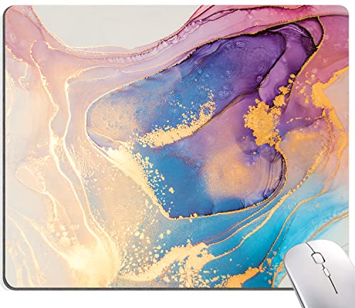 08 Abstract Marble