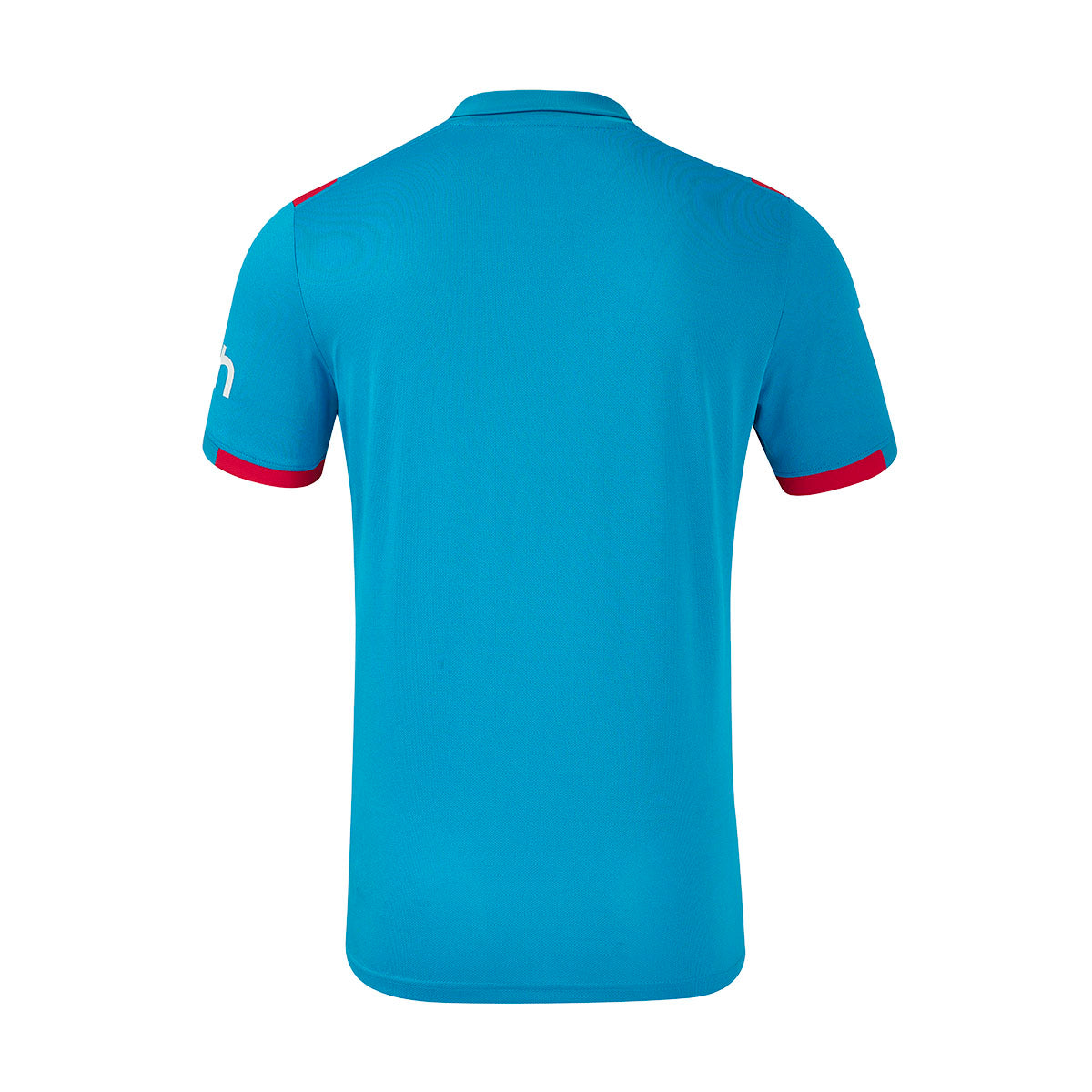 ECB ODI Replica Short Sleeve Shirt for Men - Official Cricket Jersey 2024 - Perfect for Matches, Training & Fan Wear