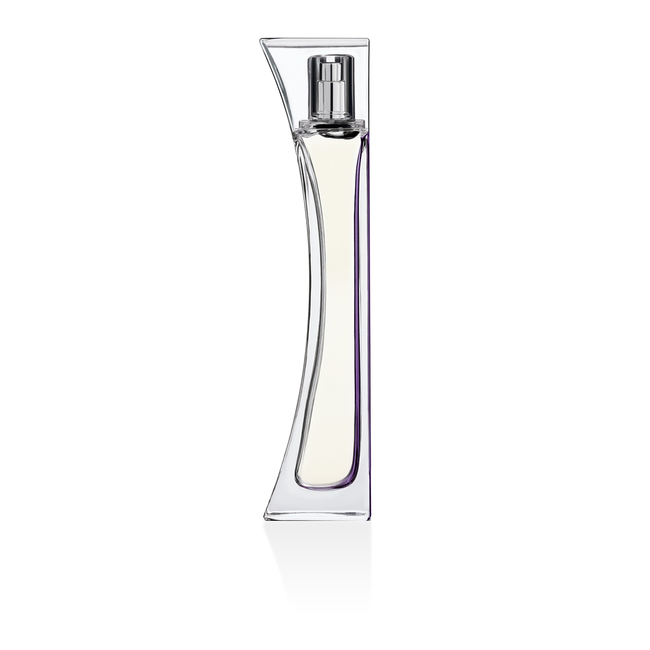 Provocative Woman Eau de Parfum Spray - Long Lasting Floral Fragrance for Women | Perfect for Date Night, Evening Events & Special Occasions