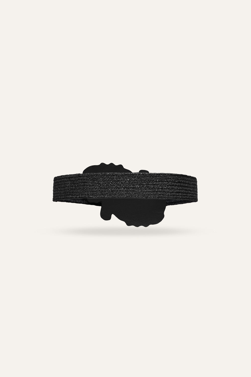 Premium Leather Belt for Men - Stylish & Durable Dress & Casual Wear - Perfect for Office, Travel & Everyday Use