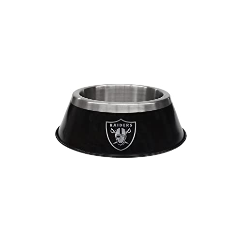Las Vegas Raiders
