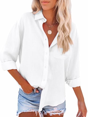 White033