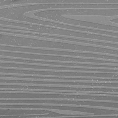 Grey-wood Like