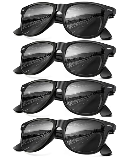 F01-glossy Black/Glossy Black/Glossy Black/Glossy Black