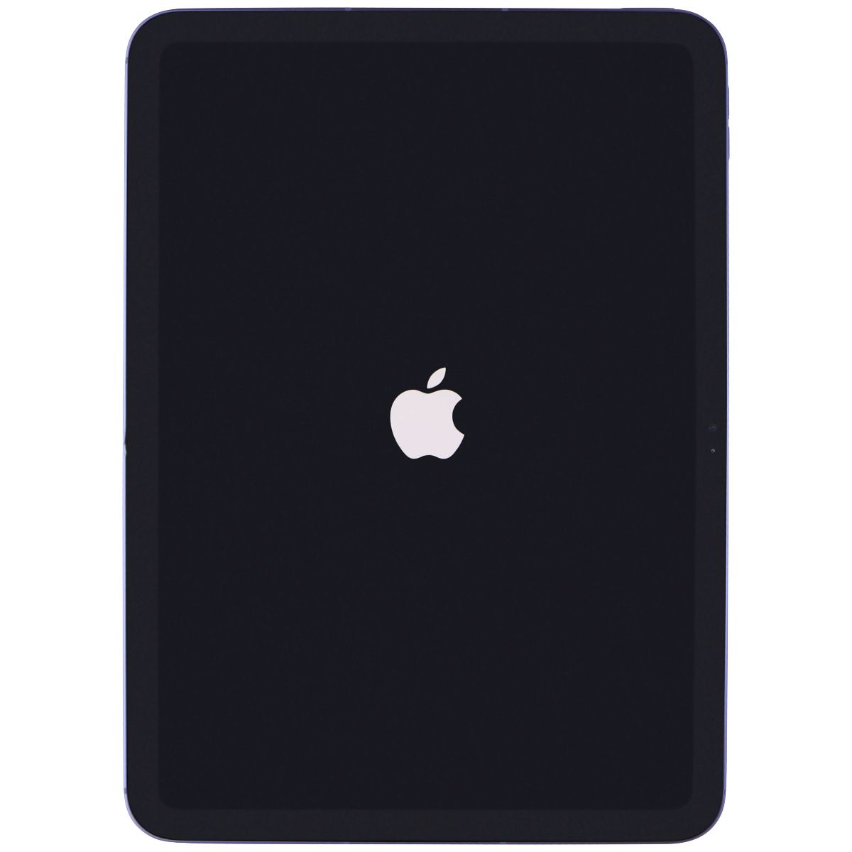 Apple iPad 10.9-inch (10th Generation) 64GB Wi-Fi Tablet - Unlocked (A2757) in Blue - Perfect for Work, Study & Entertainment