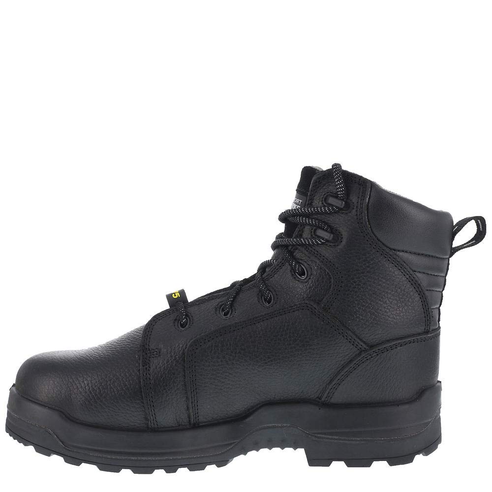 Rockport Men's More Energy 6