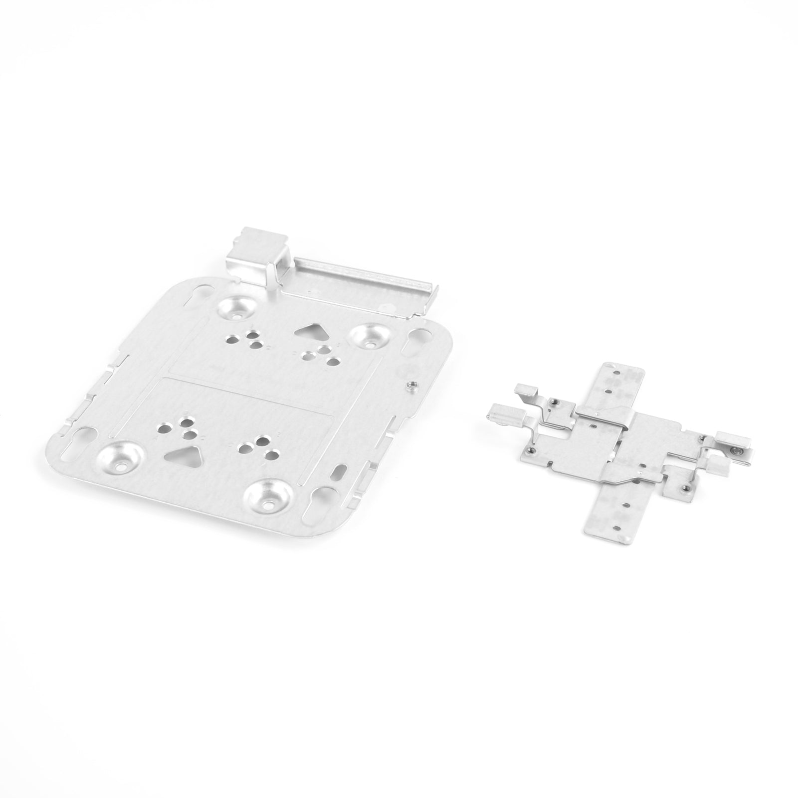 Cisco Aironet 3702i Enterprise Wireless Access Point | Dual-Band 802.11ac | Controller-Based WiFi AP | Model AIR-CAP3702I-A-K9 | Ideal for Office, School & Hotel WiFi Networks