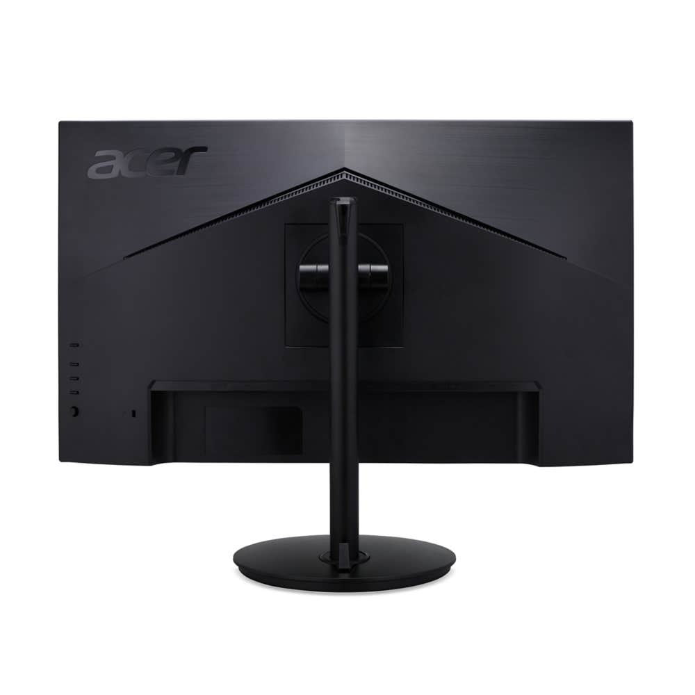 Acer CB242Y 23.8