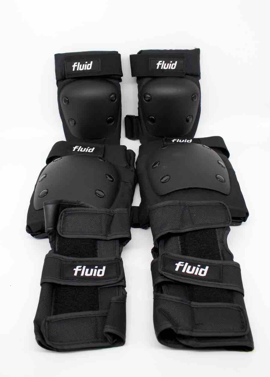 Best Protective Gear Set for Safety & Work - Durable Gloves, Goggles & Mask for Construction, DIY & Outdoor Activities