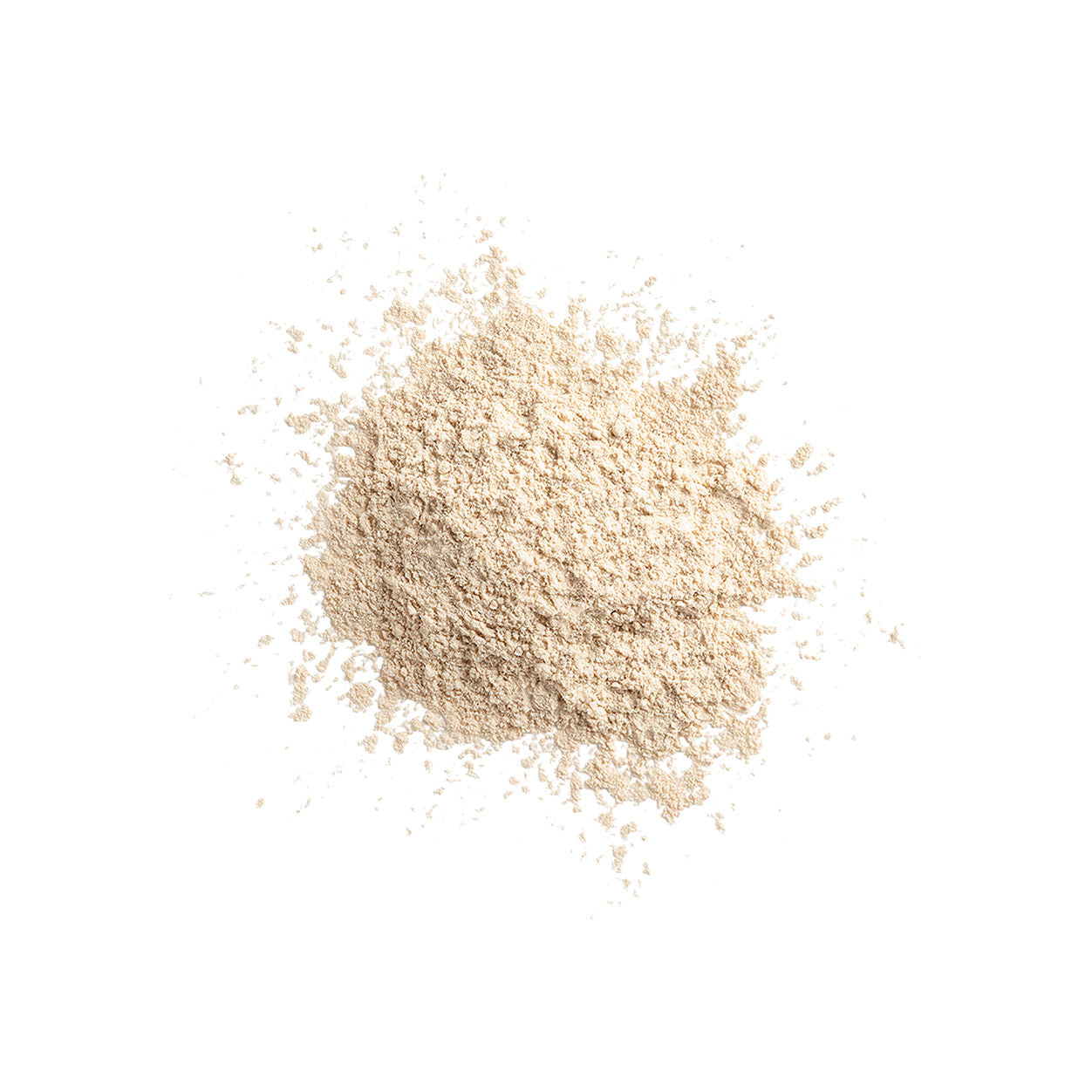 100% Mineral Powder SPF 35 Sunscreen - Natural & Non-Toxic Face Sun Protection for Daily Use | Perfect for Outdoor Activities & Sensitive Skin