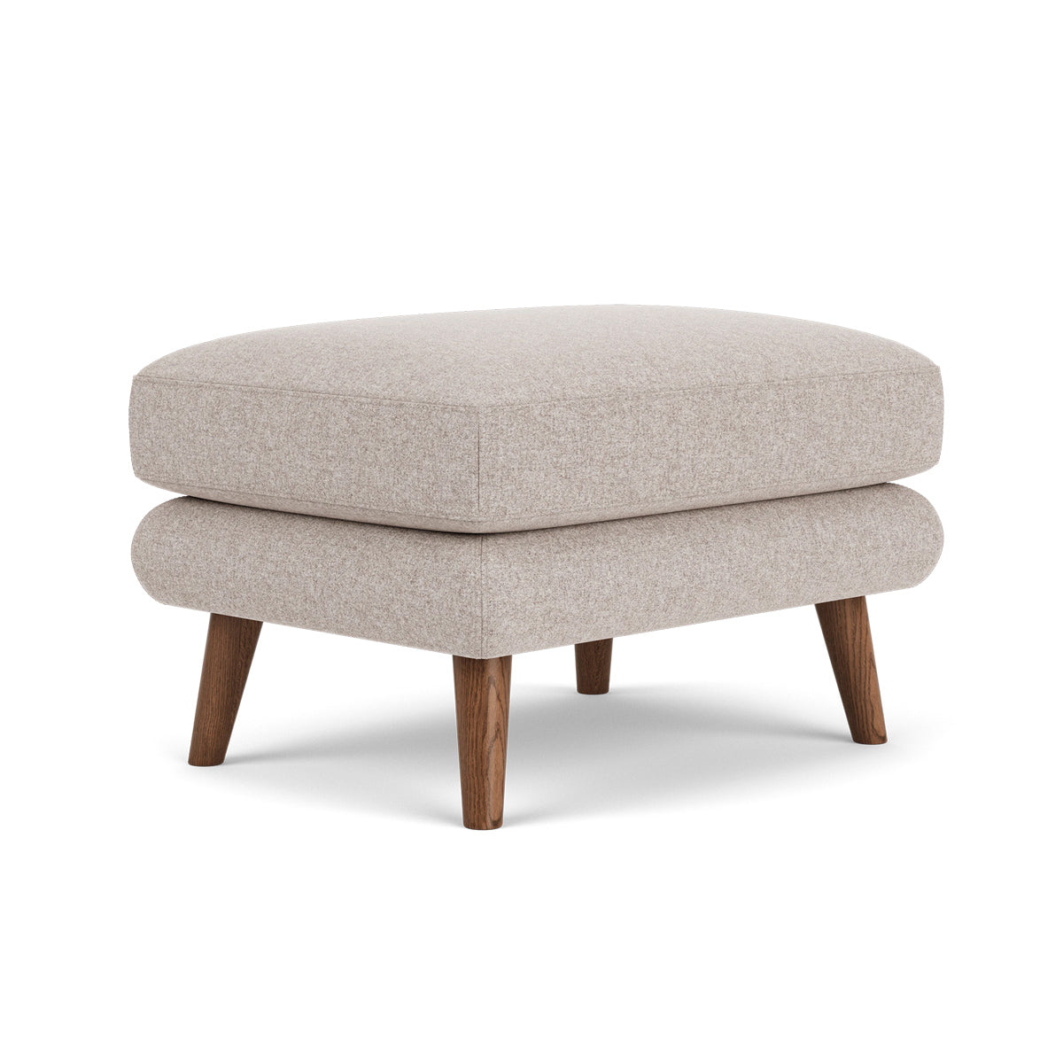 Fabio Stone Fabric