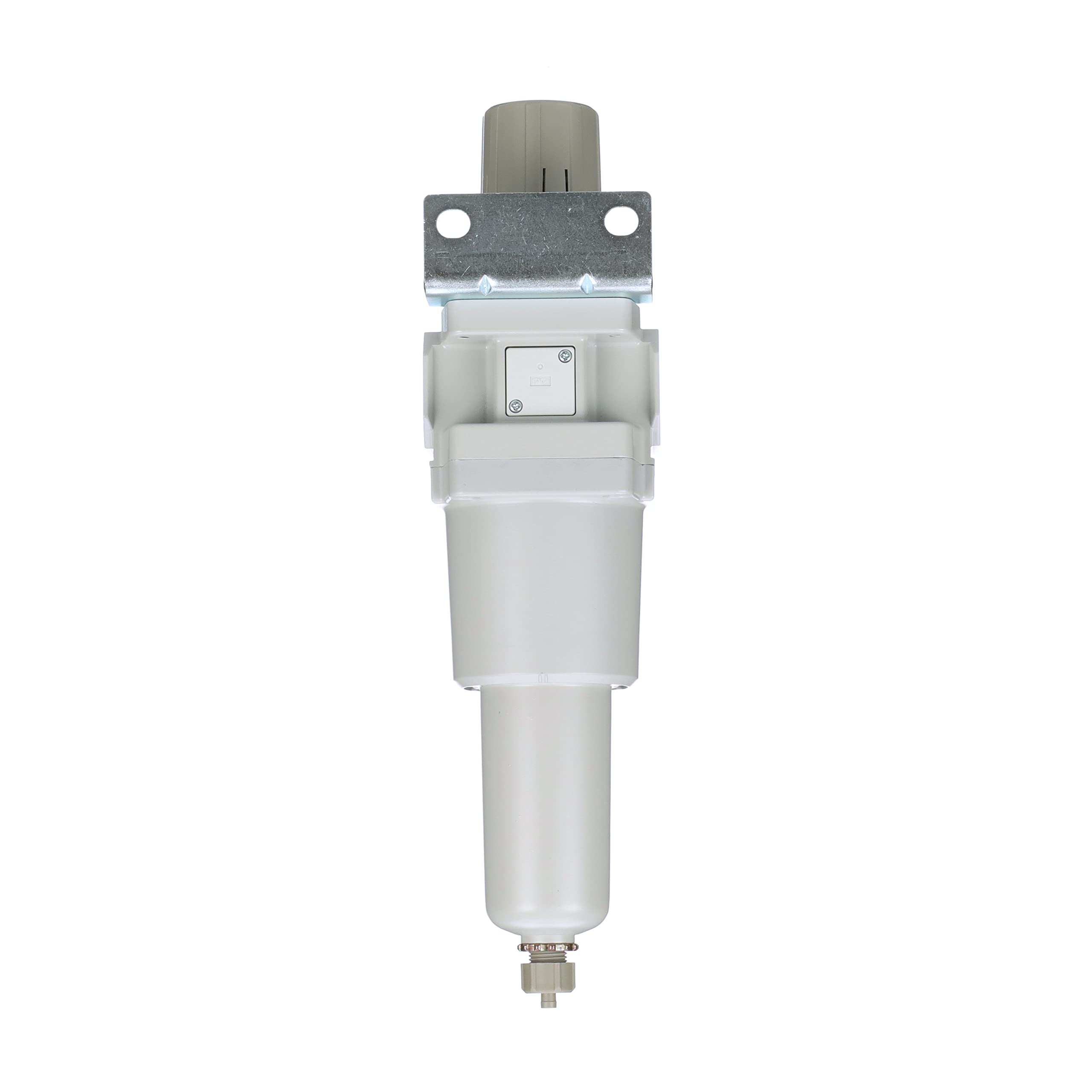 PneumaticPlus SAW600-N06BG-MEP 3/4