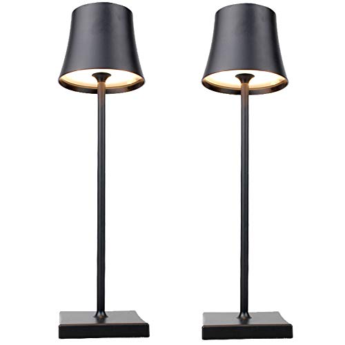 2 Black