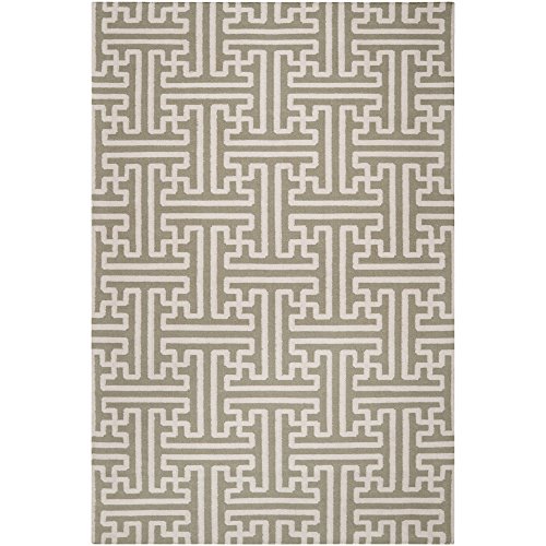 Turtle Green