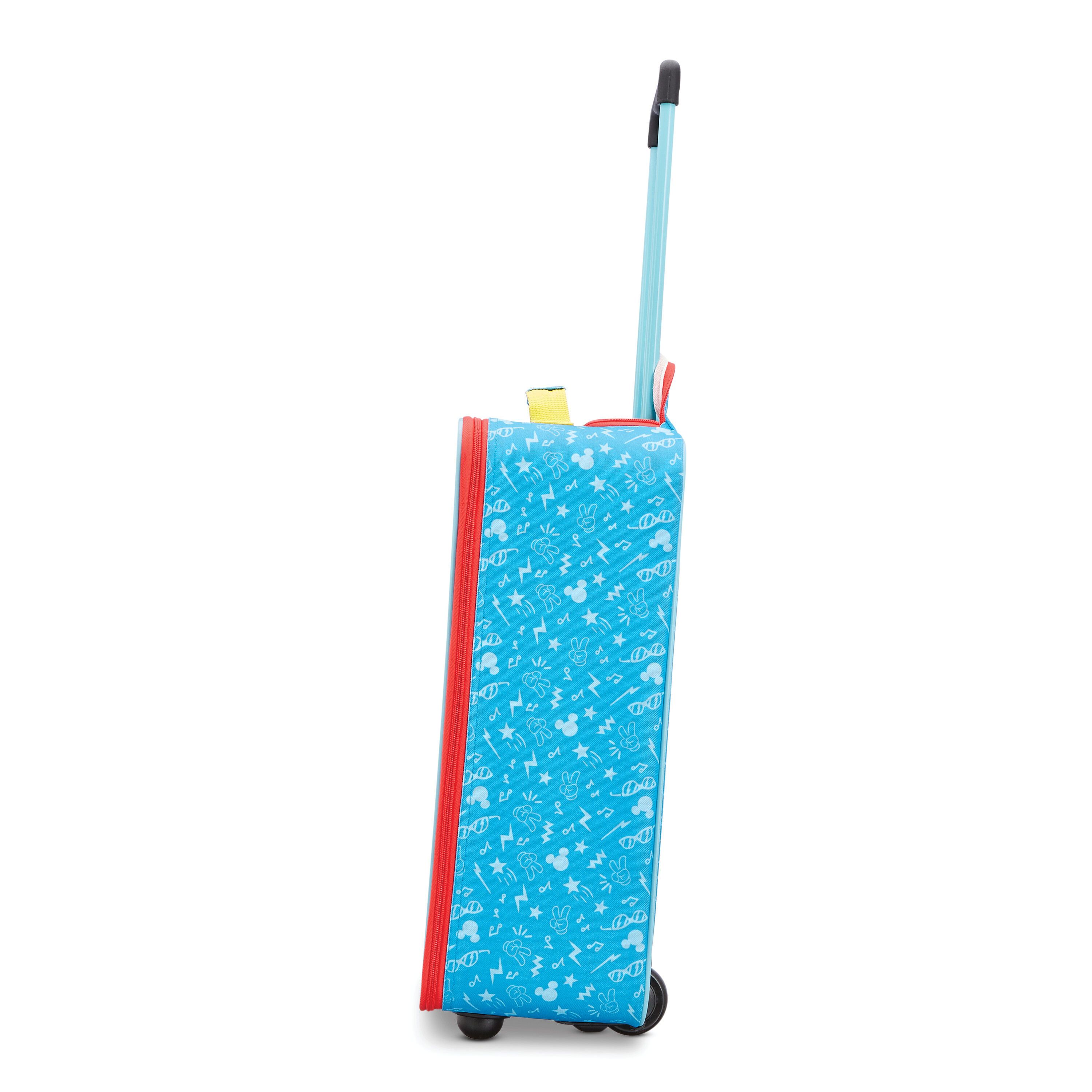 American Tourister Disney Kids 18