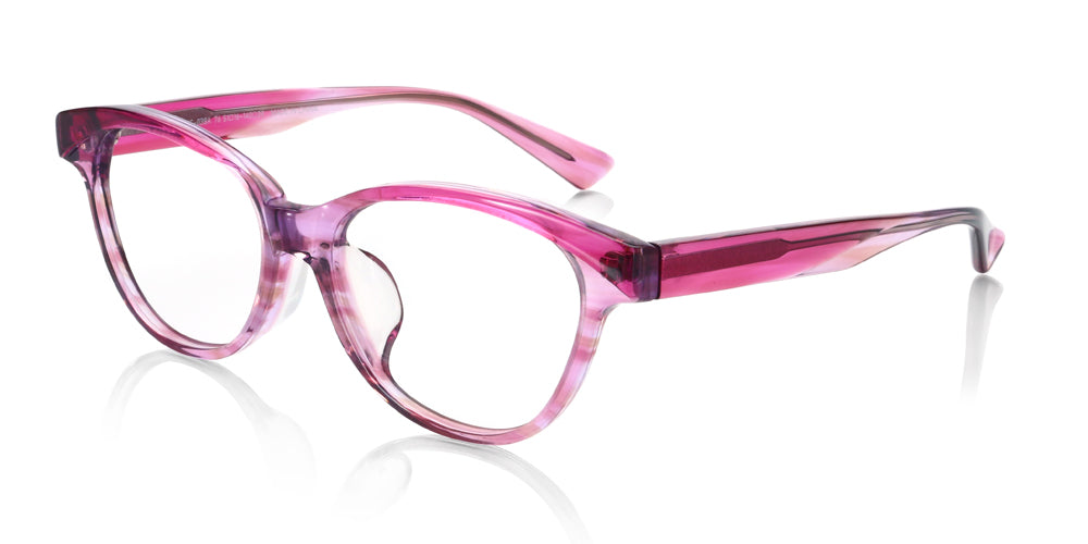 LCF 14S 038 76 - High-Quality Fashion Accessory for Women | Perfect for Parties, Work & Everyday Wear