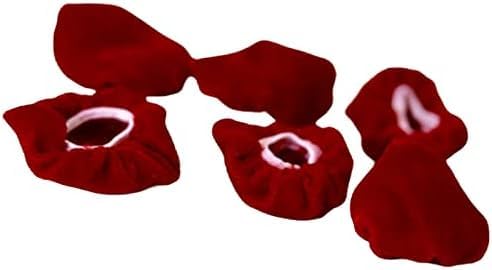 Red Velvet