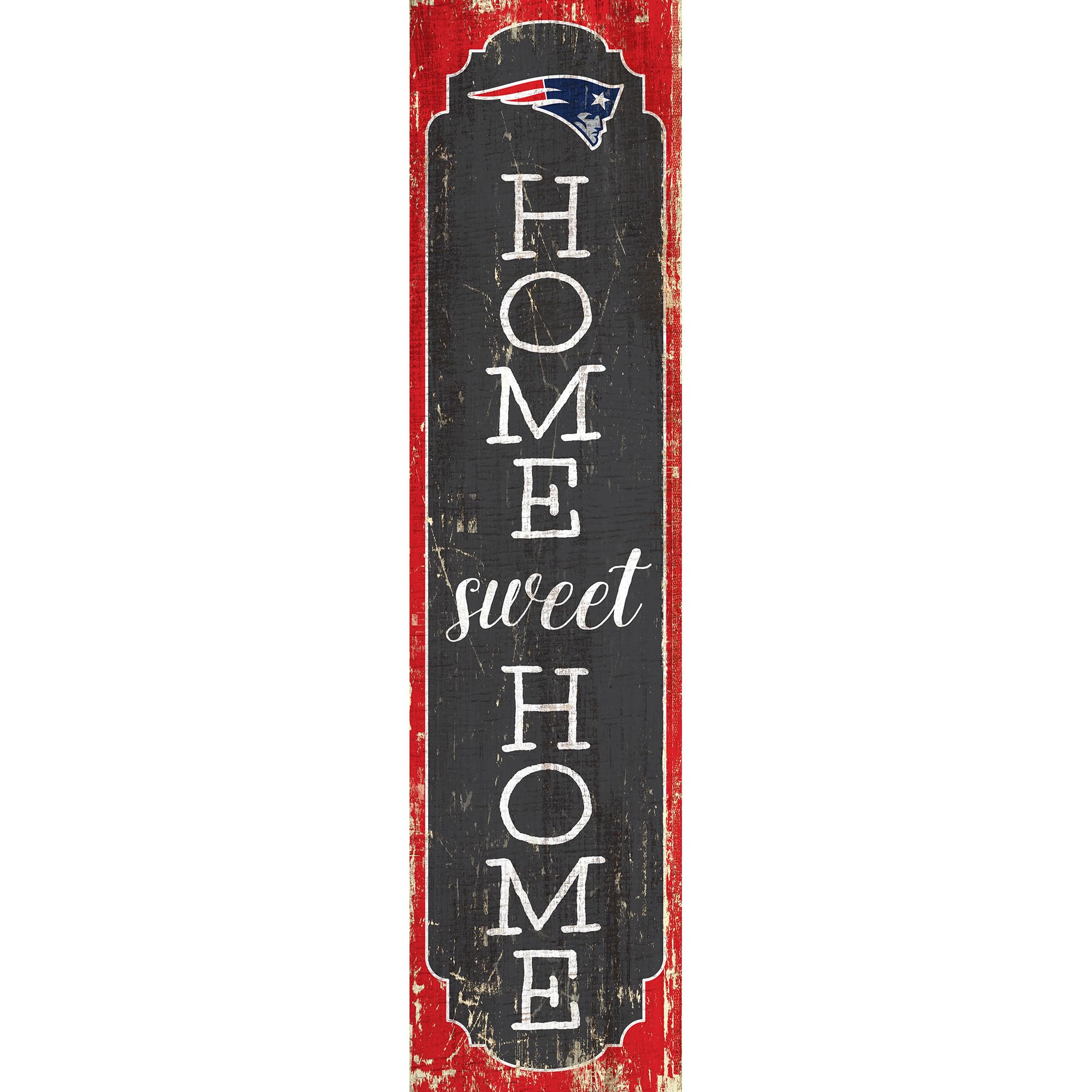 Fan Creations NFL 24