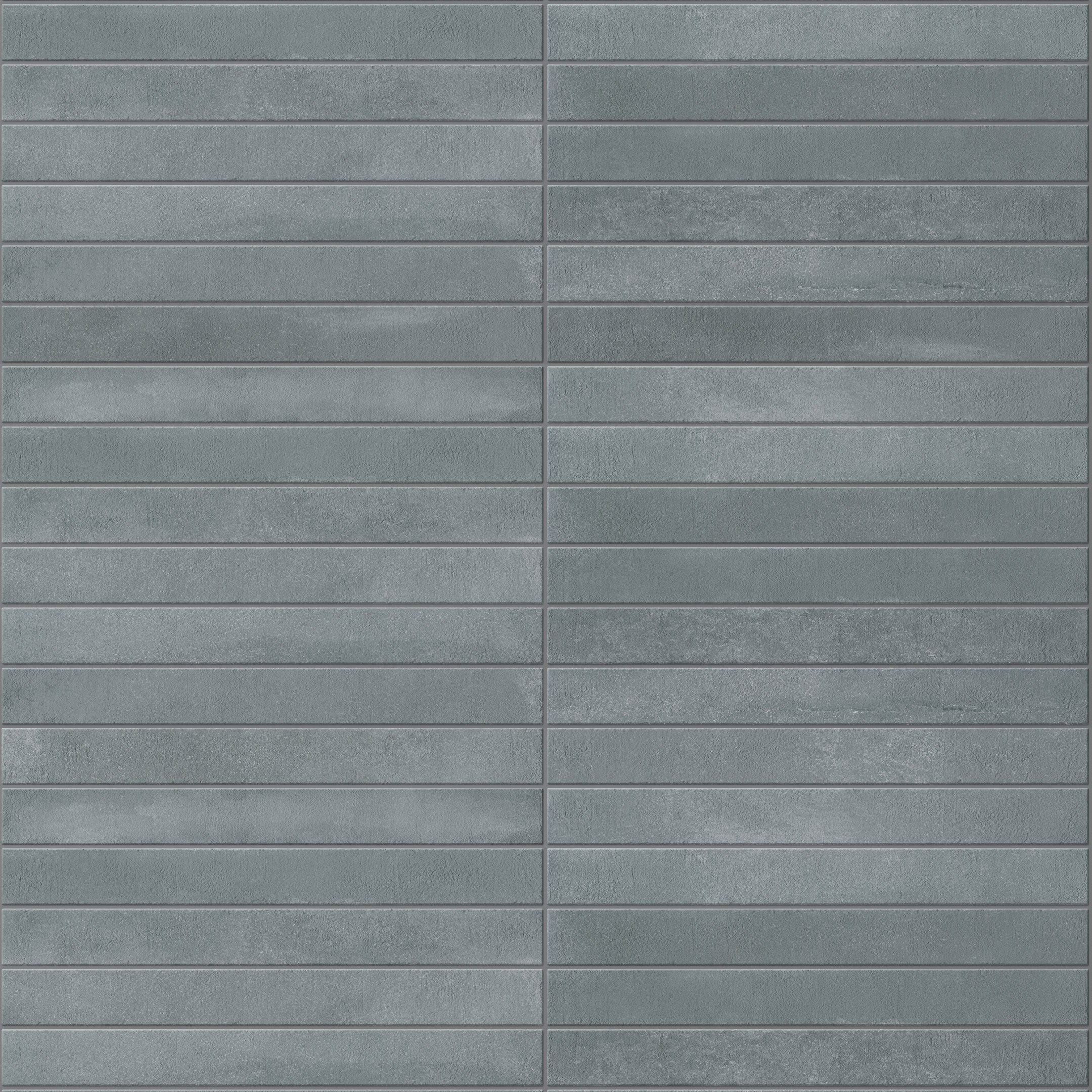Arenosa Matte Zellige Subway Wall Tile - Premium Ceramic Tile for Kitchen Backsplash, Bathroom, and Shower Walls - Waterproof & Easy to Clean