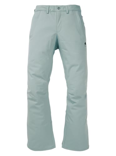 Petrol Green