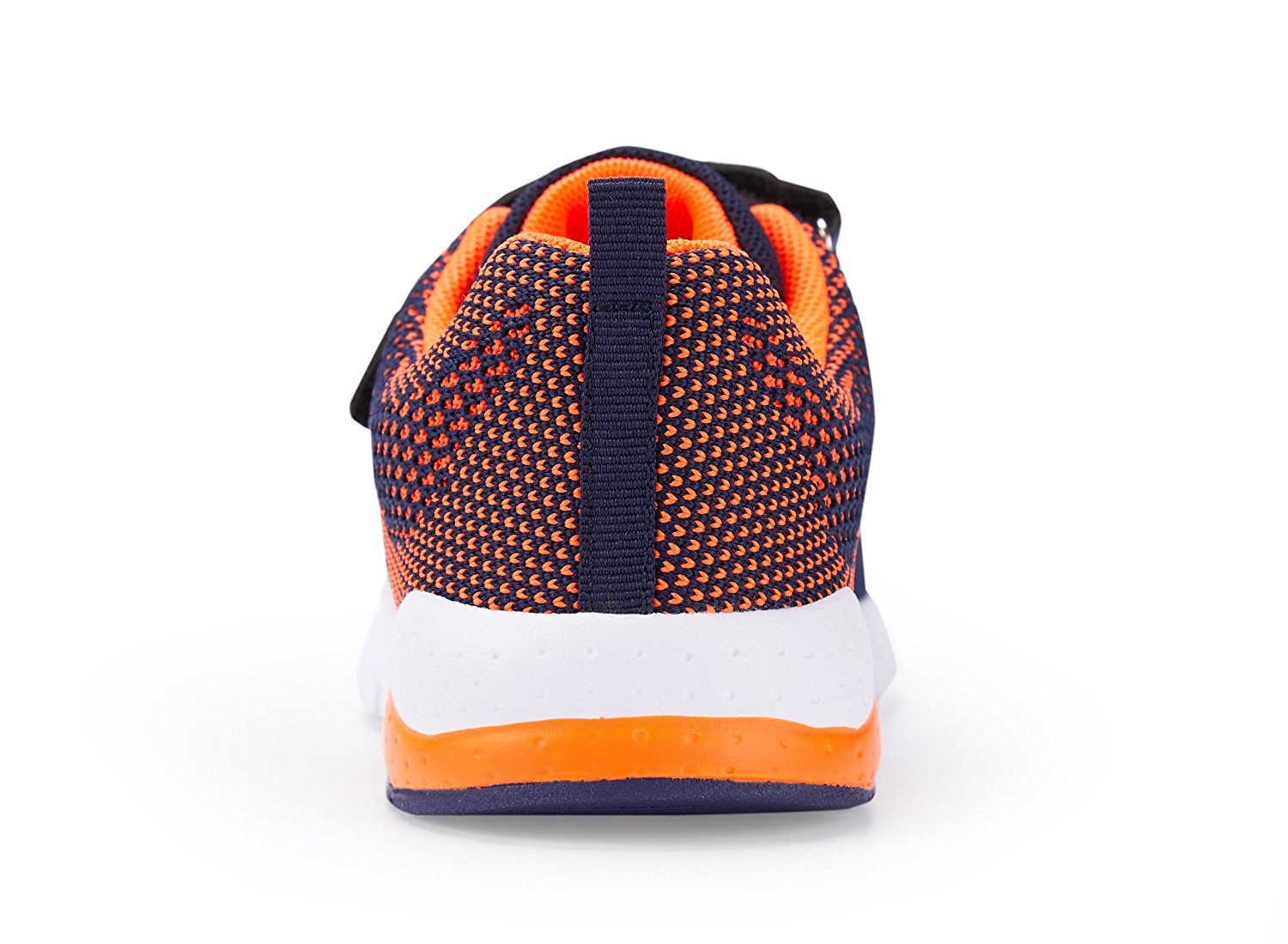 MAYZERO Kids Tennis Shoes - Breathable Lightweight Running & Walking Sneakers for Boys and Girls - Perfect for Sports, Gym Class, and Everyday Play