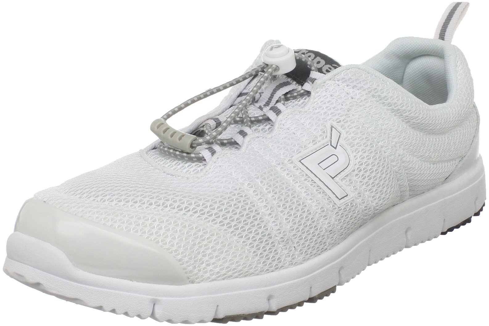 Men's Lightweight Walking Shoes for Travel - Comfortable Sneakers for Walking, Hiking & Outdoor Adventures - Perfect for Vacation, Sightseeing & Daily Use