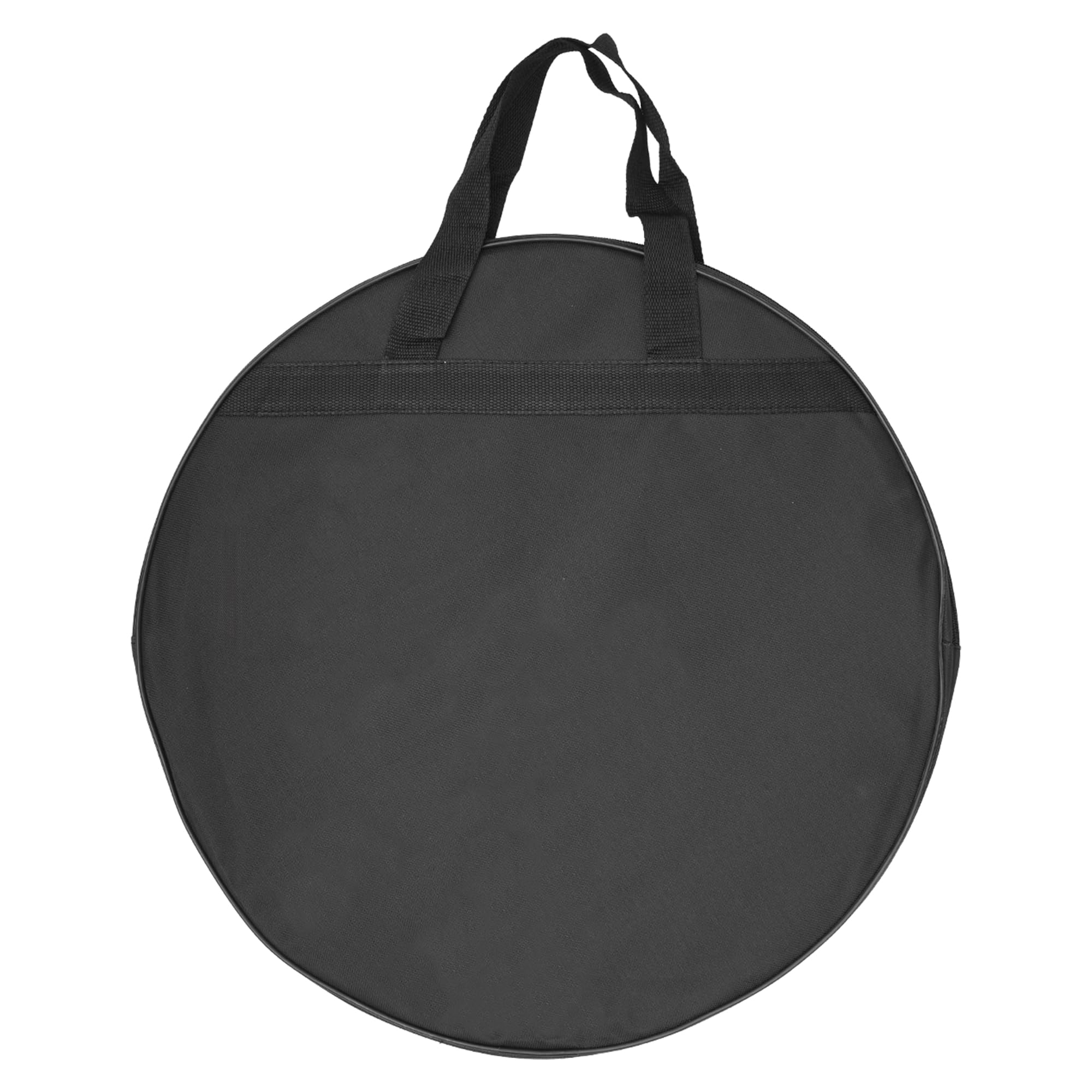 Premium 5-Piece Alloy Drum Cymbal Set (14