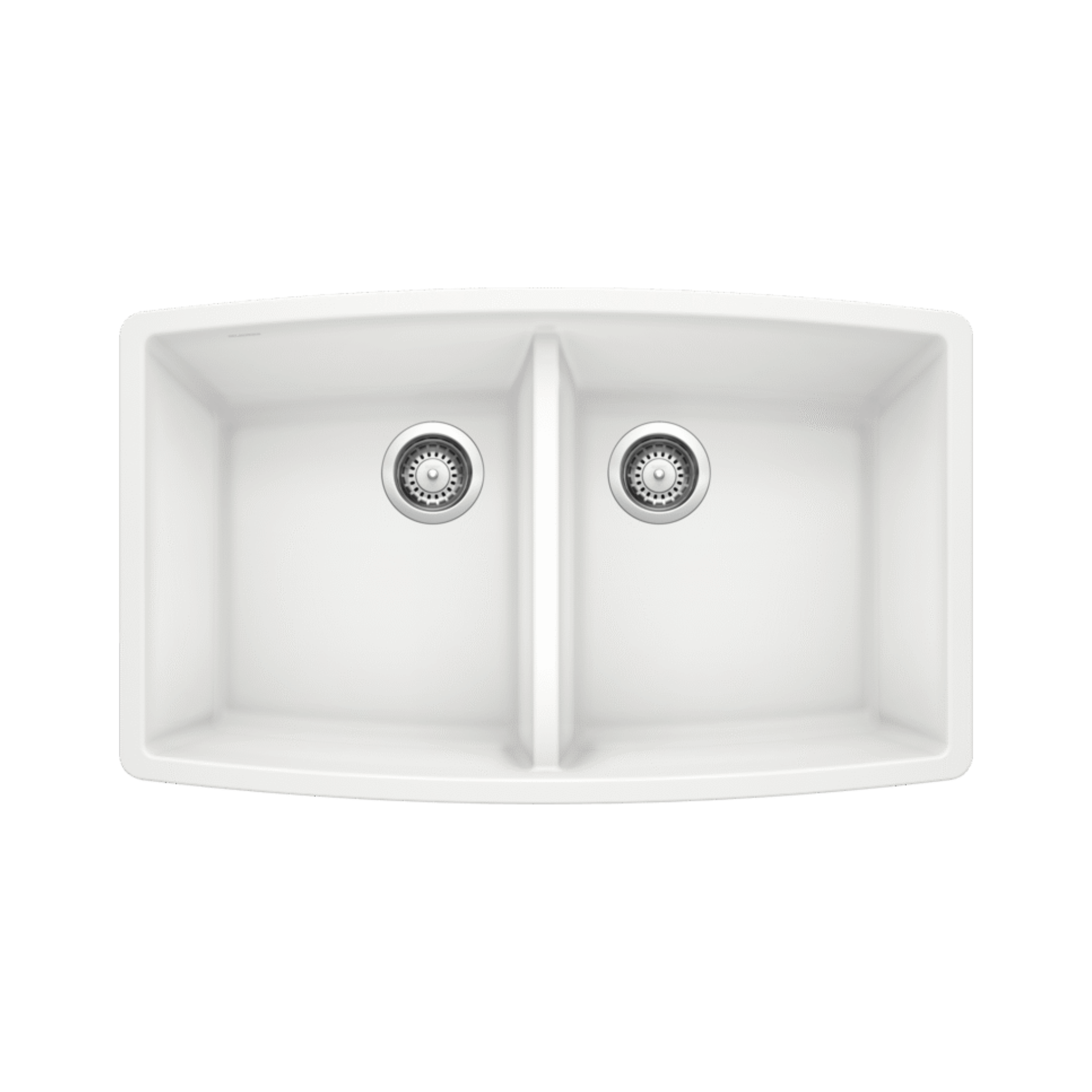 440071 - White