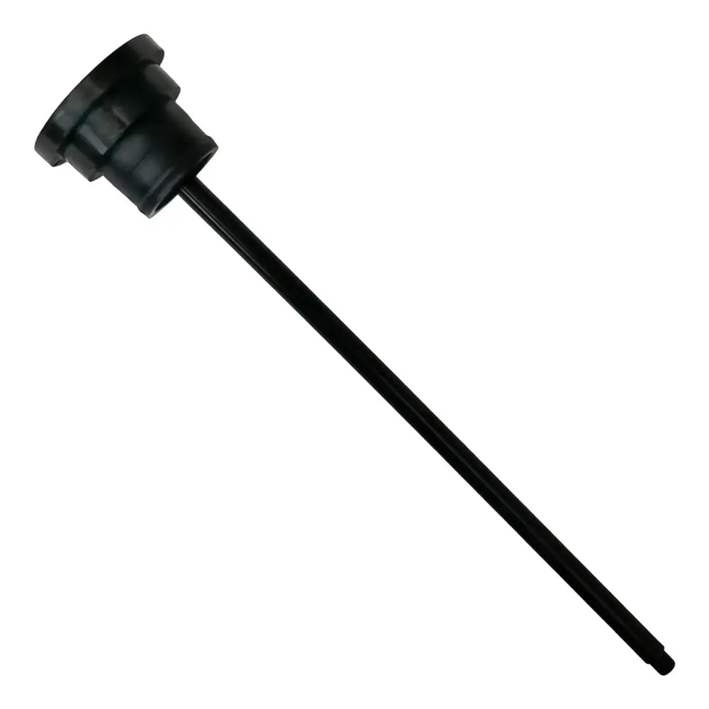 OEM Transmission Oil Dipstick for Tire Machine 8182186 - High-Quality Replacement Part for Automotive Repair Shops and DIY Enthusiasts