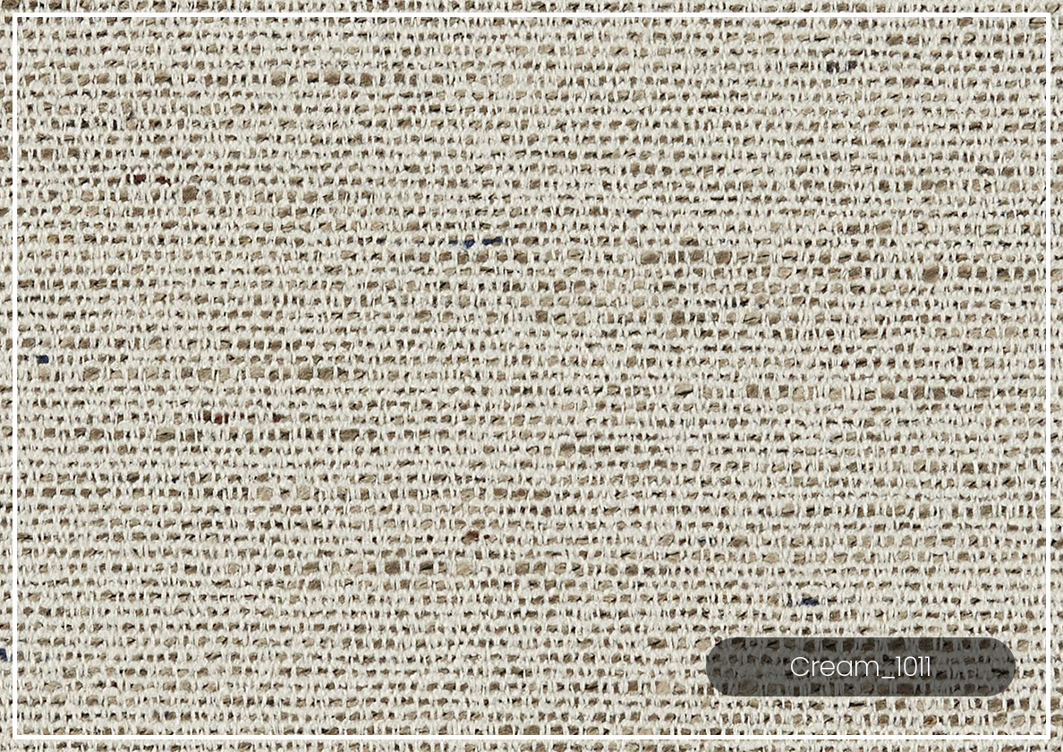 Bernhardt Addison Cream Upholstered Chair - Elegant Living Room Accent for Home & Office Decor