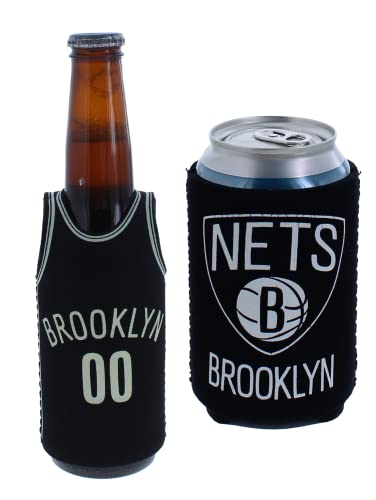 Brooklyn Nets