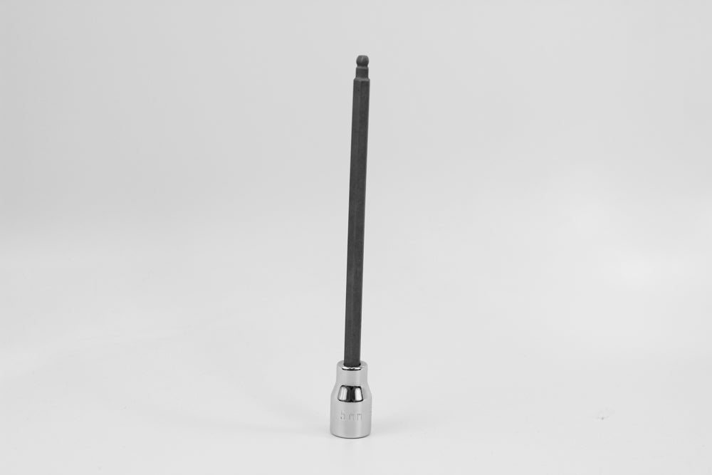 5mm 3/8