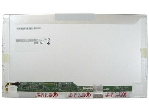 Acer Aspire 5750 15.6