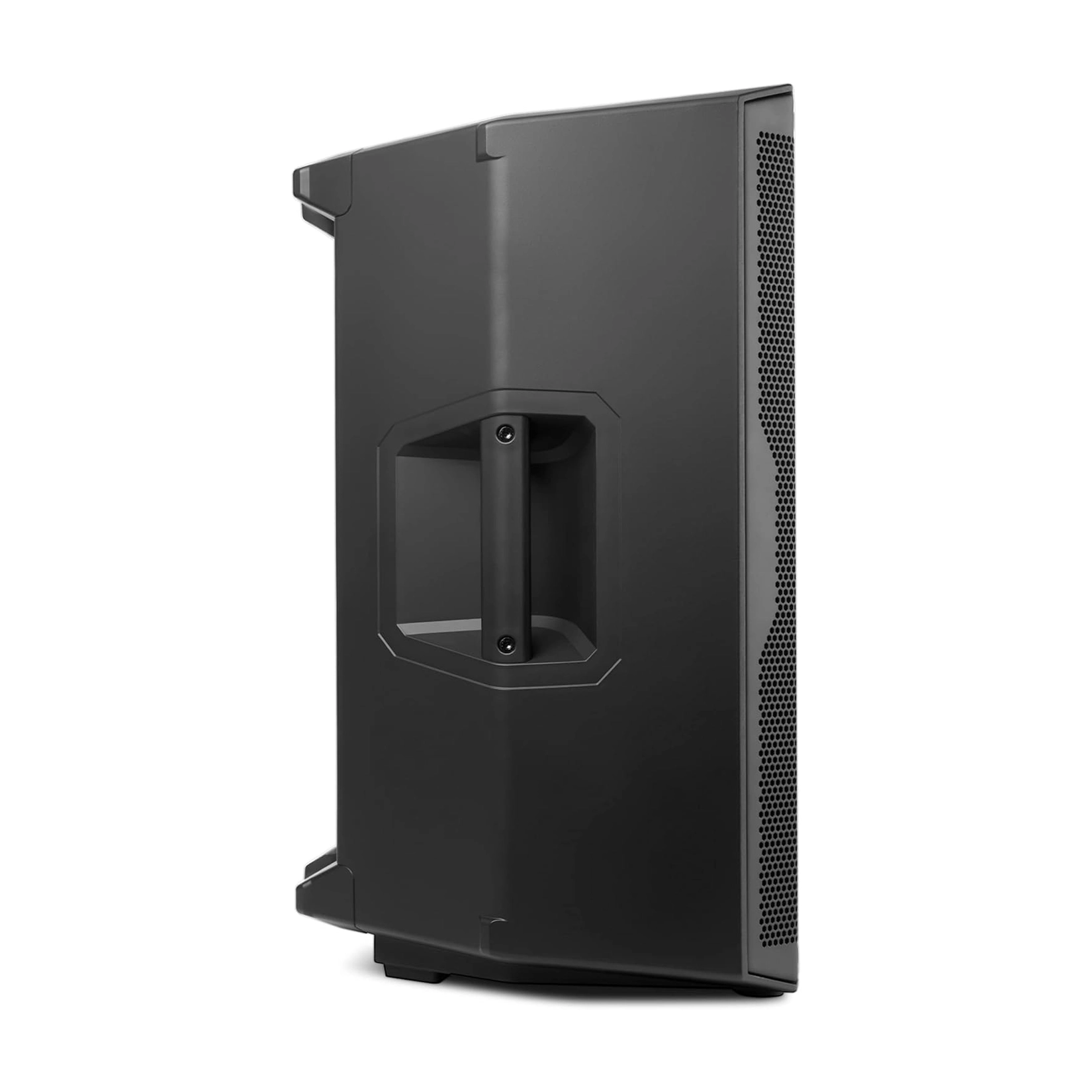 Alto Professional TS412 12 Inch 2500W Powered PA Speaker - Perfect for Live Music, DJ Performances, and Outdoor Events