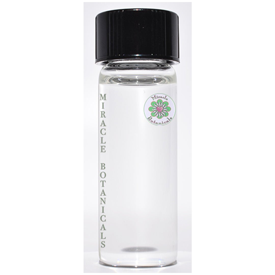 Pure Scotch Pine Essential Oil (Pinus Sylvestris) - 100% Natural Aromatherapy Oil for Relaxation, Stress Relief & Home Diffuser Use