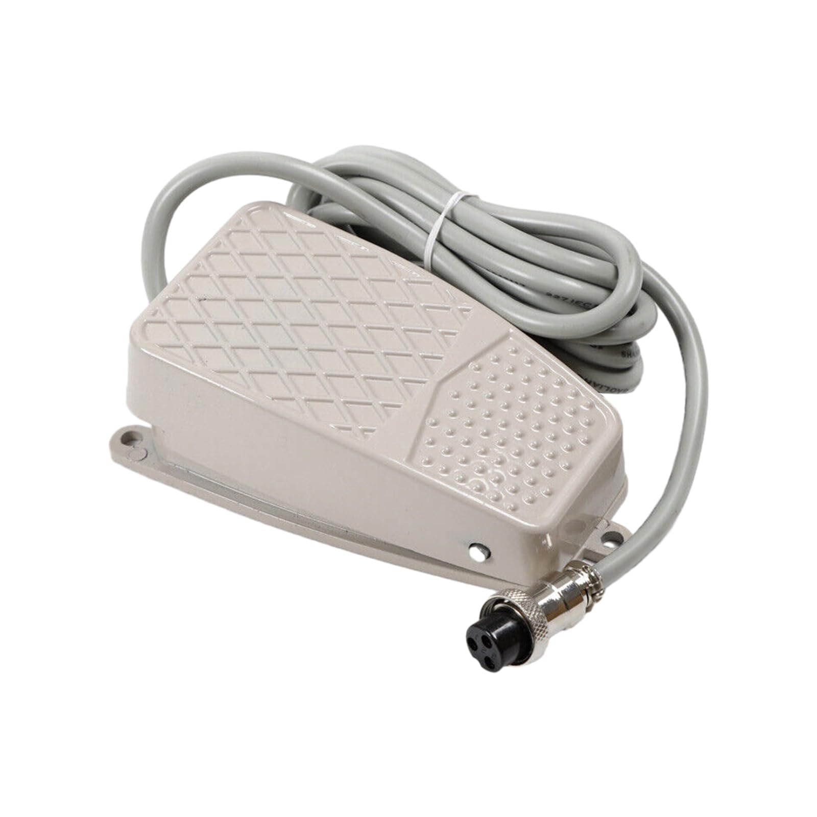 1300W Electric Steam Cleaner for Jewelry, Gold, Silver & Gems - 2L Stainless Steel Steam Cleaning Machine for Jewelry, Range Hoods, Refrigerators & Furniture - 110V US Stock (Perfect for Home Cleaning & Jewelry Care)