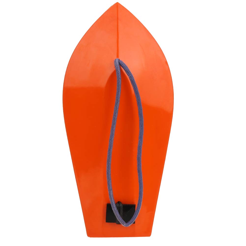 Premium BTIHCEUOT Trolling Fishing Board - High-Quality Diving Board for Bluefin Tuna Fishing | Saltwater & Deep Sea Fishing Gear for Professional Anglers | Perfect for Offshore, Charter & Sport Fishing Adventures