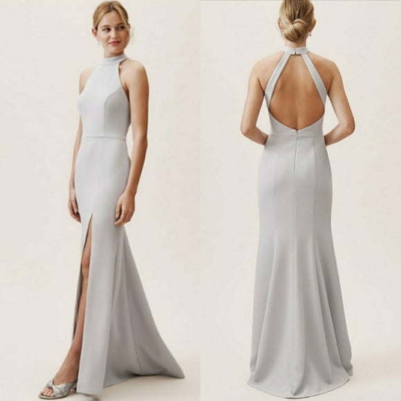 BHLDN Montreal Wedding Dresses - Elegant Bridal Gowns for Your Special Day | Perfect for Church Ceremonies, Beach Weddings & Vow Renewals