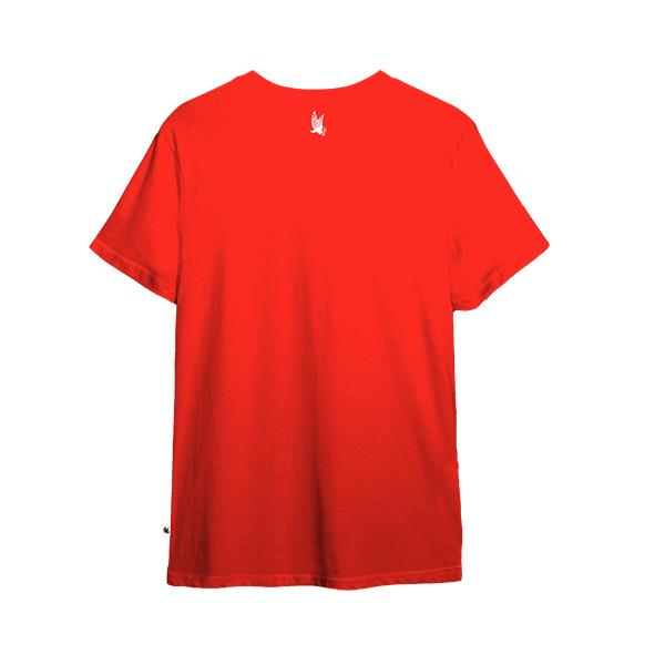 Youth Angry Fastball Baseball T-Shirt - Cool Graphic Tee for Baseball Players & Fans - Perfect for Games, Practice & Casual Wear