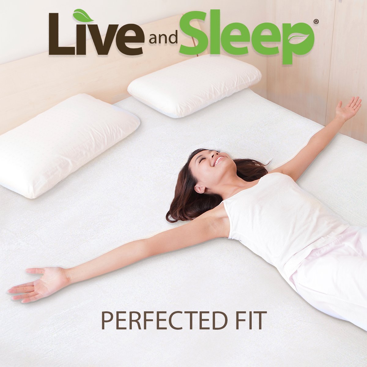 12 Inch Full Size Gel Memory Foam Mattress in a Box - CertiPUR Certified Cooling Bed with Firm Support - Perfect for Guest Rooms, Dorms & Small Apartments