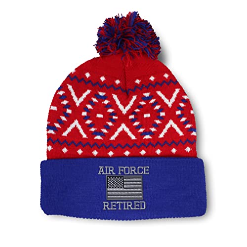 American X Design Only